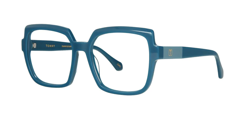 Optical frame TONNY 44000C3