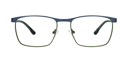 Optical frame TONNY 48438C1