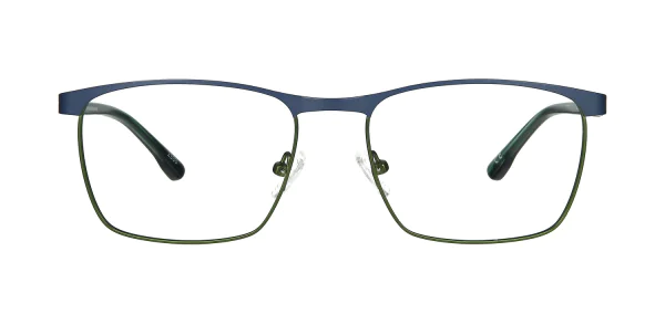 Optical frame TONNY 48438C1