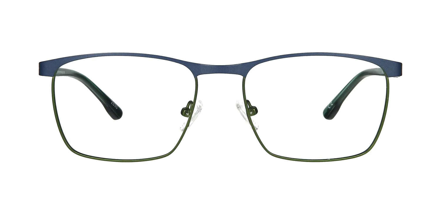 Optical frame TONNY 48438C1