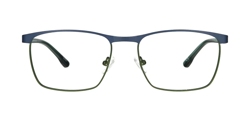 Optical frame TONNY 48438C1