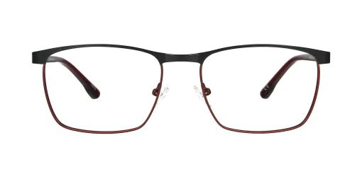 Optical frame TONNY 48438C2