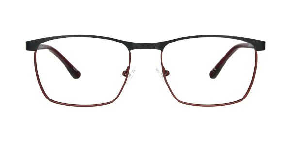 Optical frame TONNY 48438C2