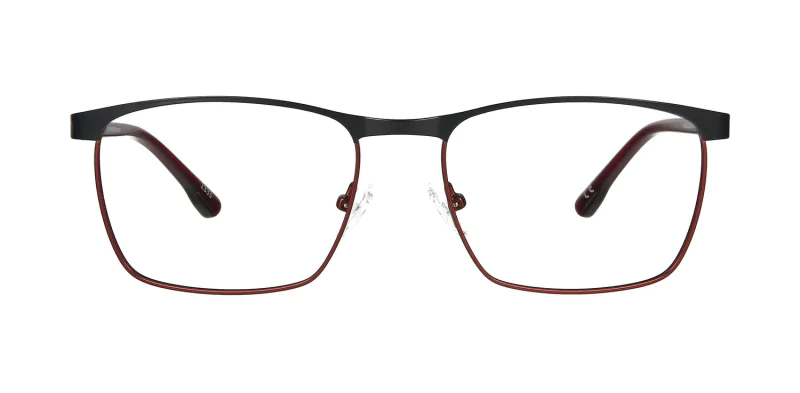 Optical frame TONNY 48438C2