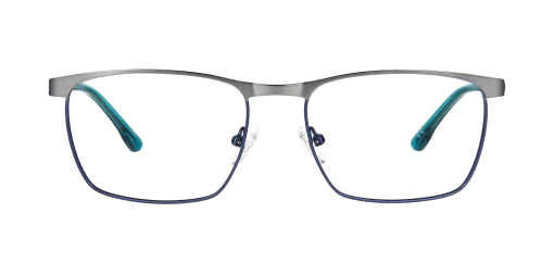 Optical frame TONNY 48438C3