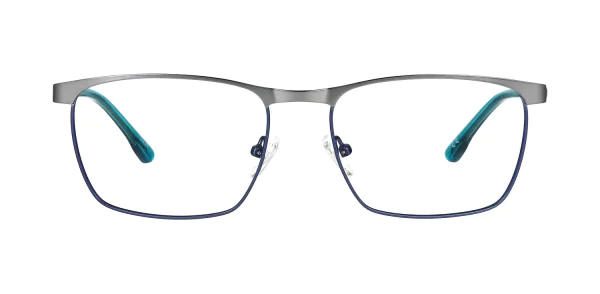 Optical frame TONNY 48438C3