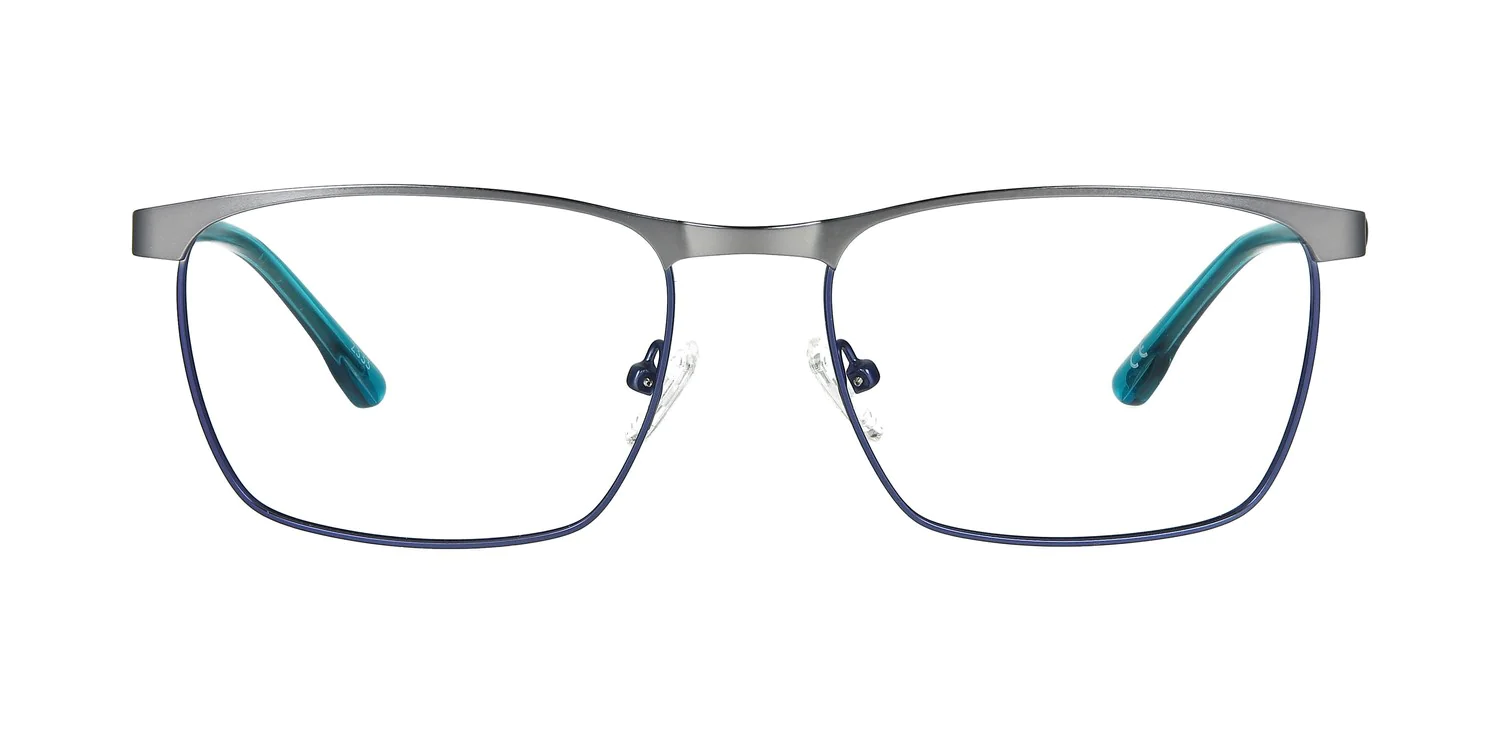 Optical frame TONNY 48438C3