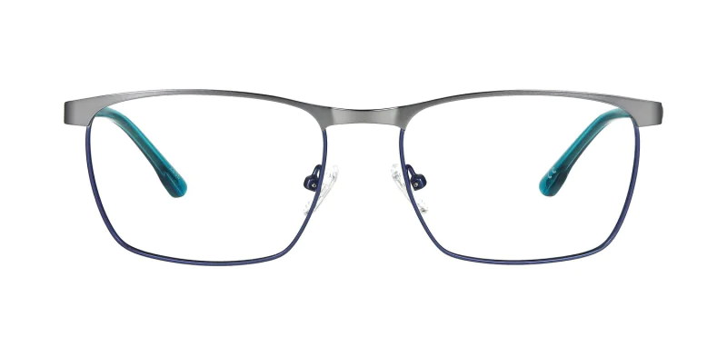 Optical frame TONNY 48438C3