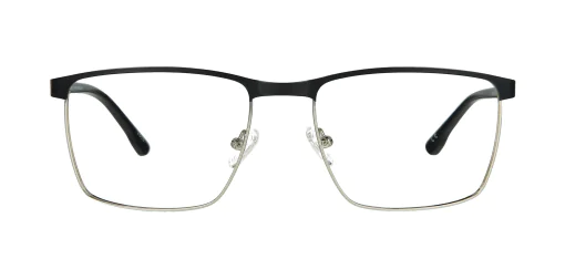 Optical frame TONNY 48439AC1