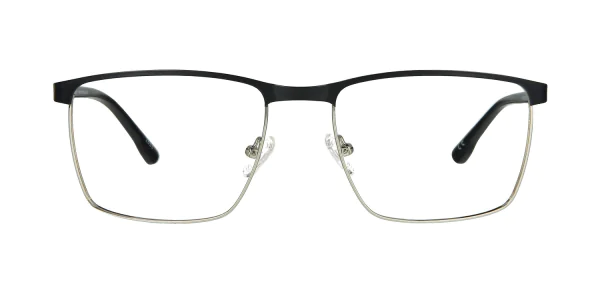 Optical frame TONNY 48439AC1