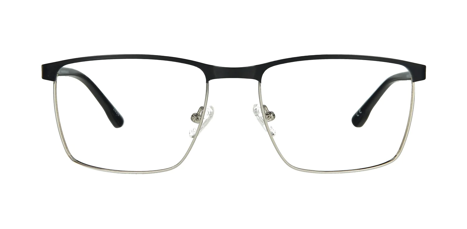 Optical frame TONNY 48439AC1