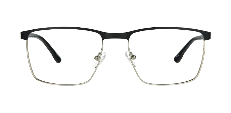 Optical frame TONNY 48439AC1