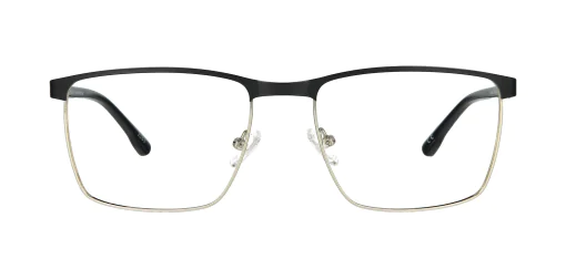 Optical frame TONNY 48439AC2