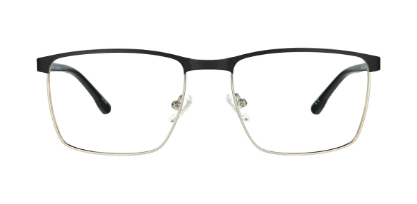 Optical frame TONNY 48439AC2