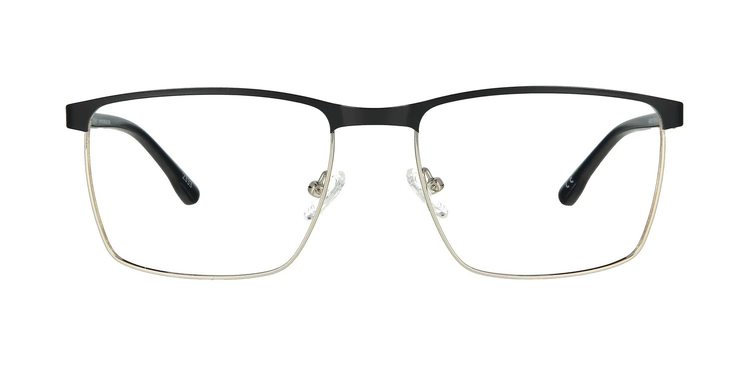 Optical frame TONNY 48439AC2