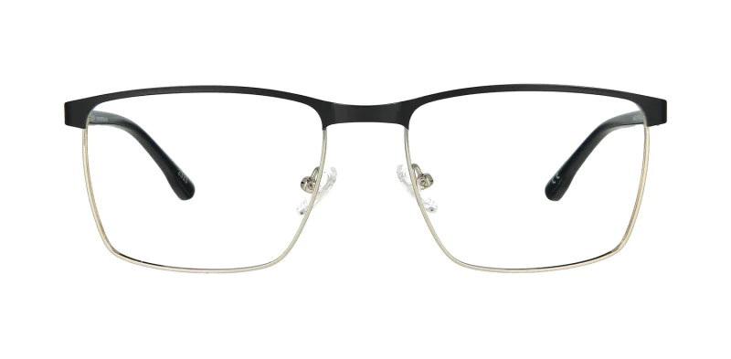 Optical frame TONNY 48439AC2