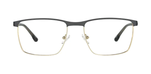Optical frame TONNY 48439AC3