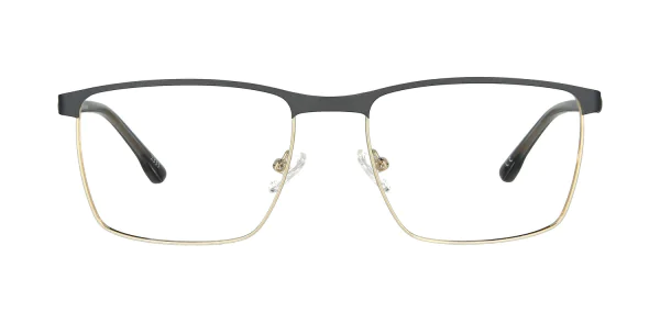 Optical frame TONNY 48439AC3