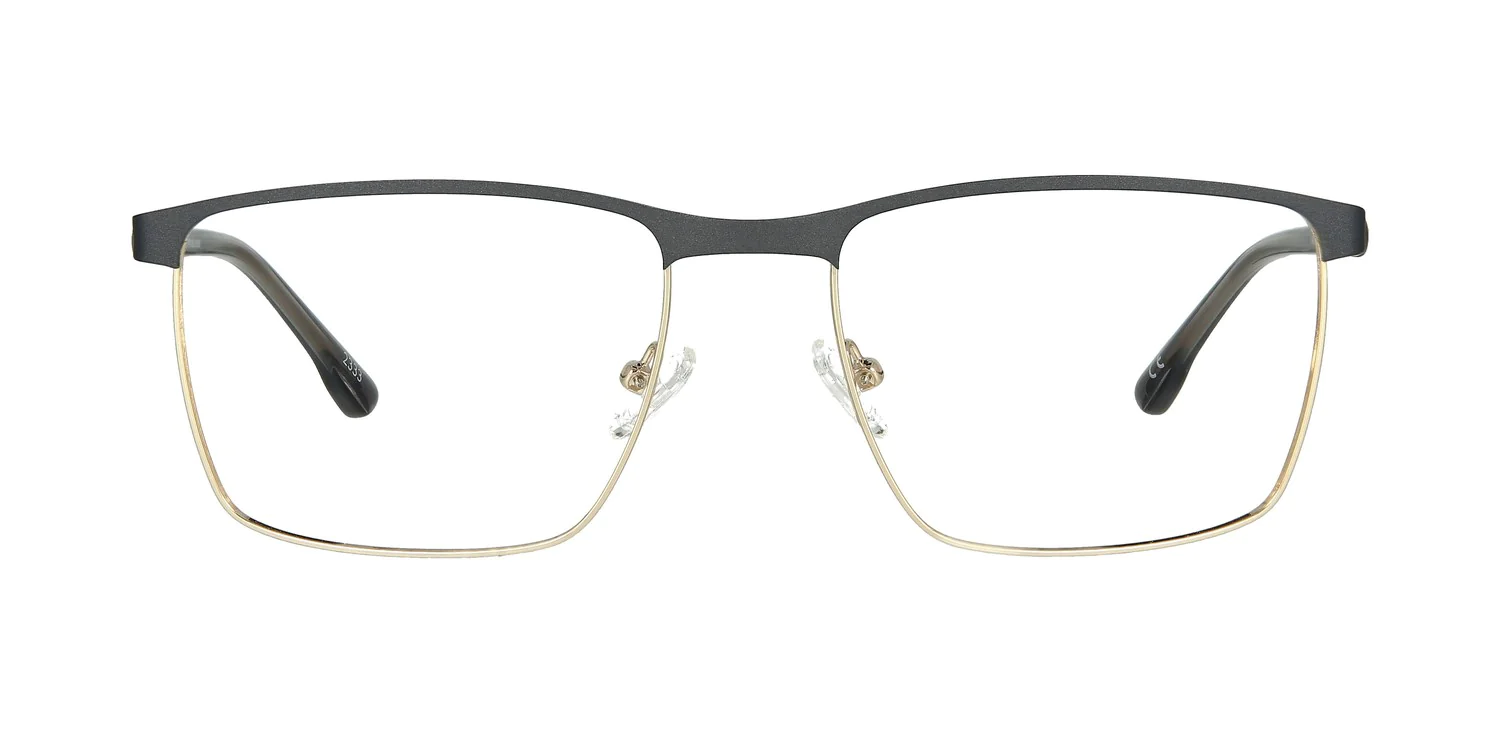 Optical frame TONNY 48439AC3