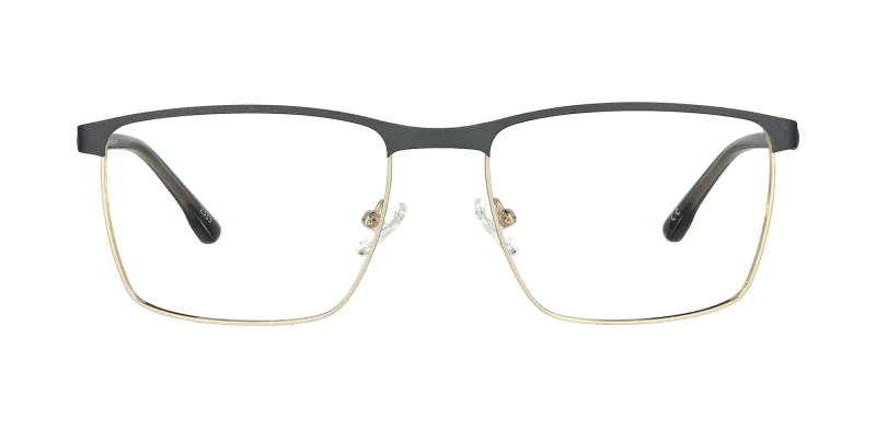 Optical frame TONNY 48439AC3