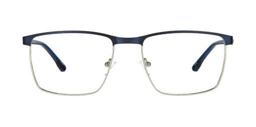 Optical frame TONNY 48439AC4