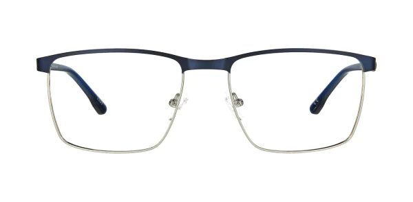 Optical frame TONNY 48439AC4