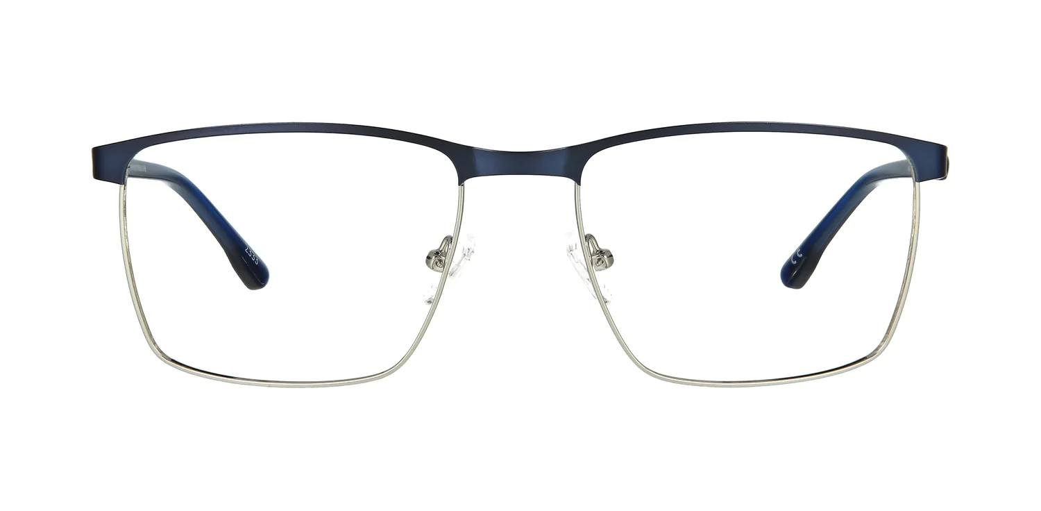 Optical frame TONNY 48439AC4