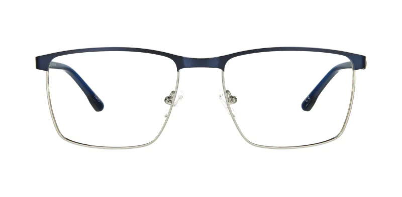 Optical frame TONNY 48439AC4