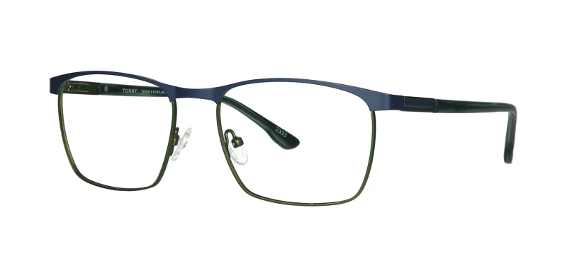 Optical frame TONNY 48438C1