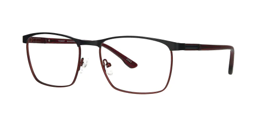 Optical frame TONNY 48438C2