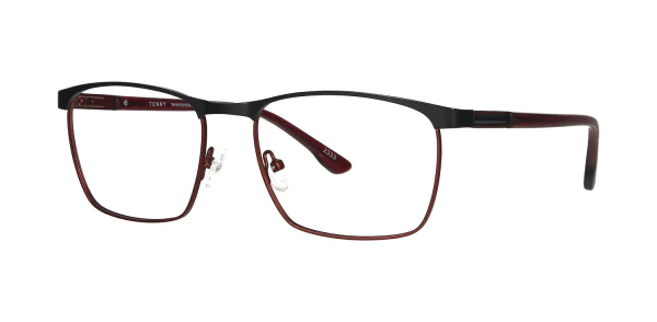 Optical frame TONNY 48438C2