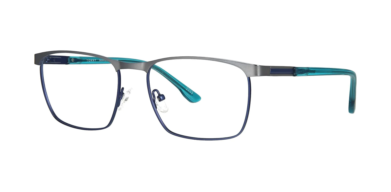 Optical frame TONNY 48438C3