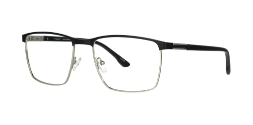 Optical frame TONNY 48439AC1