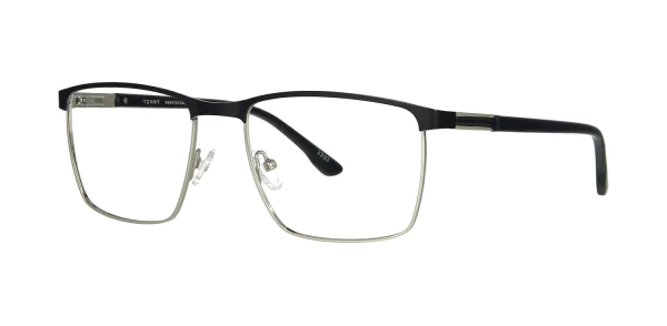 Optical frame TONNY 48439AC1