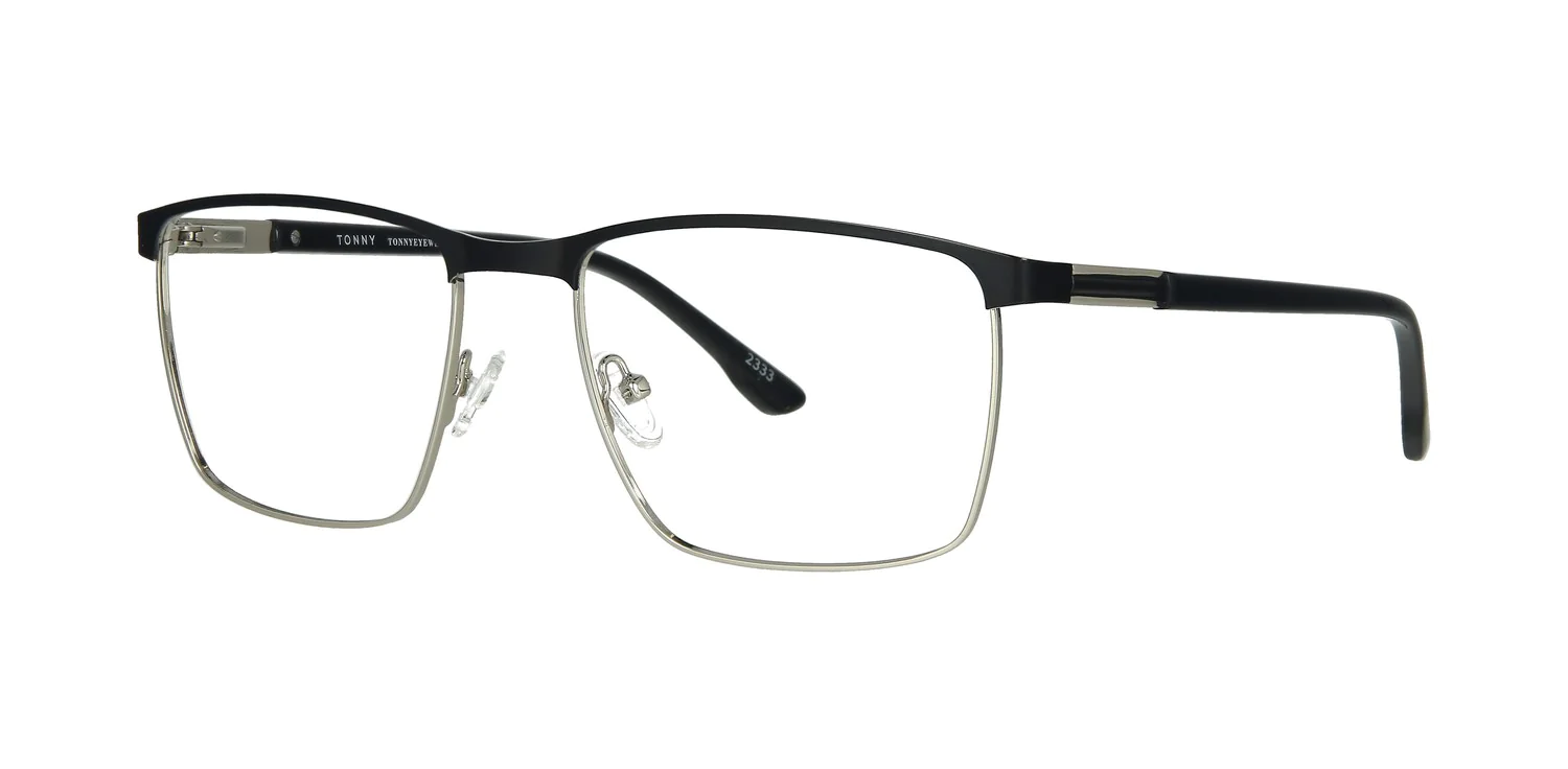 Optical frame TONNY 48439AC1