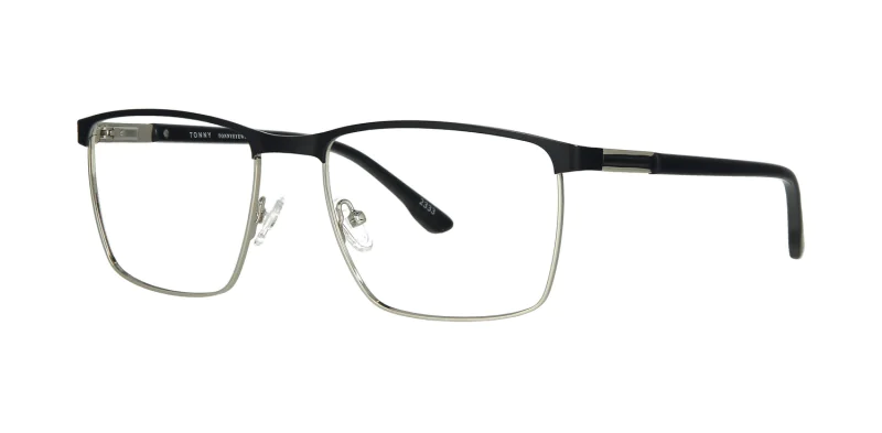 Optical frame TONNY 48439AC1