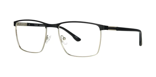 Optical frame TONNY 48439AC2