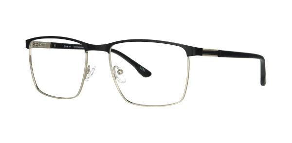 Optical frame TONNY 48439AC2