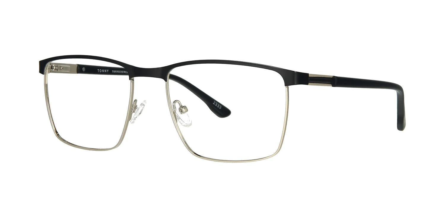 Optical frame TONNY 48439AC2
