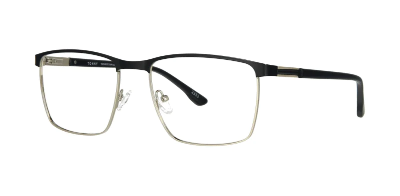 Optical frame TONNY 48439AC2