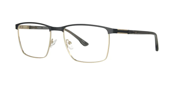 Optical frame TONNY 48439AC3