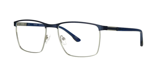 Optical frame TONNY 48439AC4