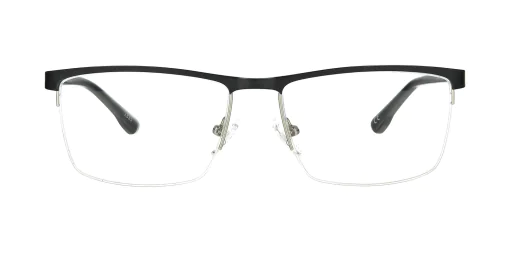 Optical frame TONNY 48440C1