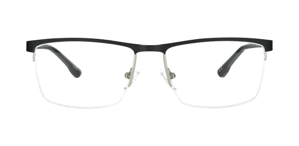 Optical frame TONNY 48440C1