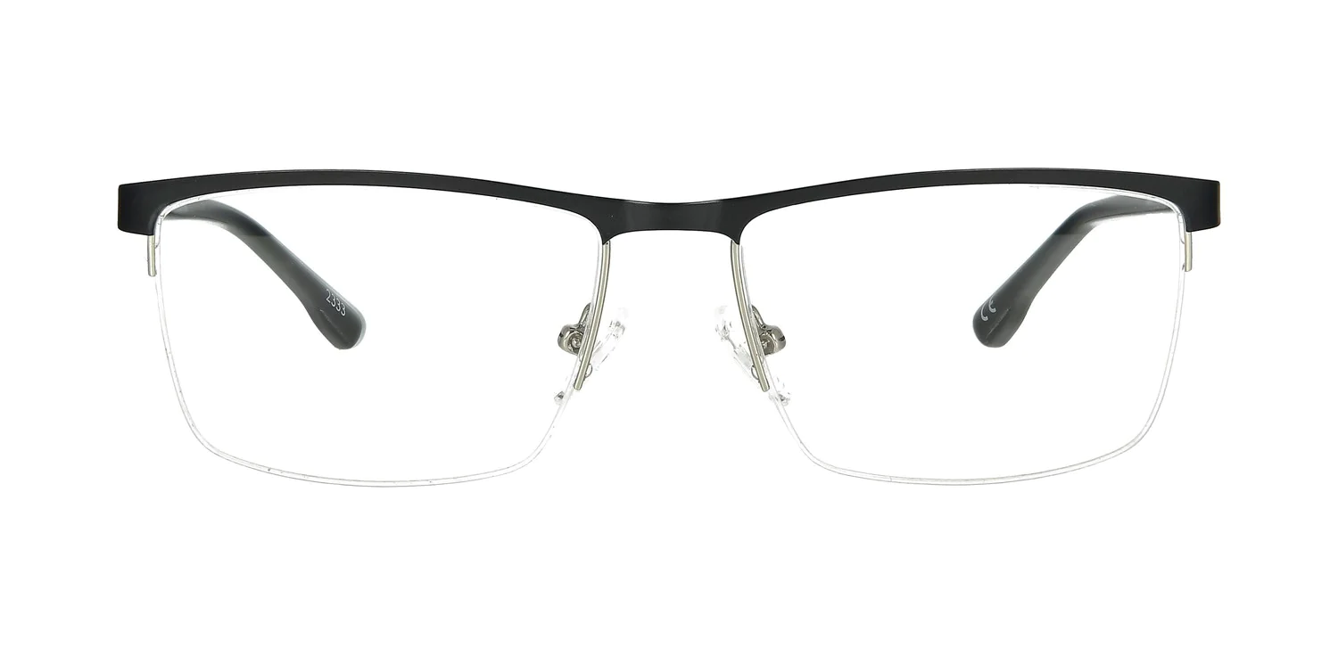 Optical frame TONNY 48440C1