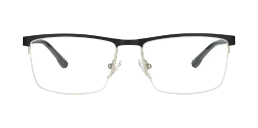 Optical frame TONNY 48440C2