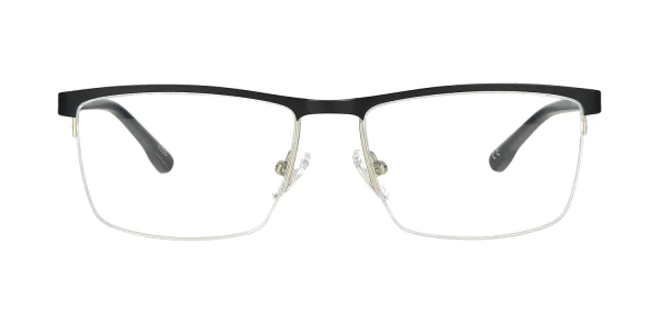 Optical frame TONNY 48440C2