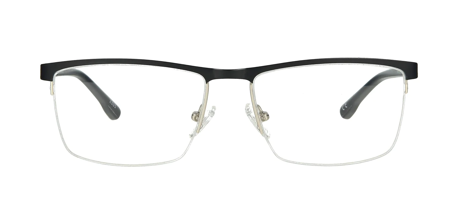 Optical frame TONNY 48440C2