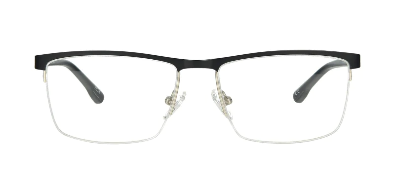 Optical frame TONNY 48440C2