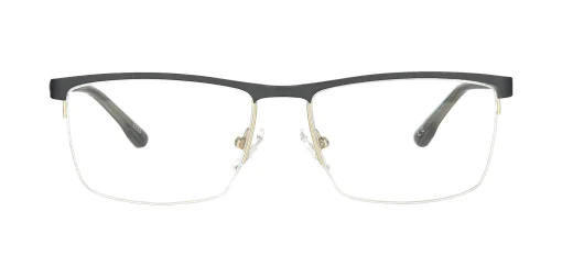 Optical frame TONNY 48440C3